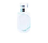 Tiffany Tiffany & Co. Intense Eau de Parfum (donna) 50 ml