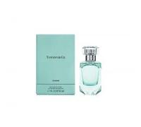 Tiffany Intense Vapo 50ml Eau De Parfum Blu Donna
