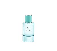 Tiffany & Love For Her - Eau De Parfum 50 Ml