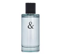 Tiffany & Co & Love For Him Eau de toilette Spray 90 ml