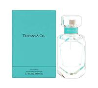 Tiffany & Co. Profumo Donna - 50 Ml, 0.1 kilograms, 1, 0.1 kilograms, 1