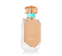 Tiffany & Co. Tiffany & Co. Rose Gold Eau de Parfum da donna 75 ml