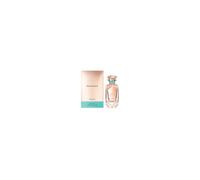 Tiffany Tiffany & Co Rose Gold Eau de Parfum (donna) 50 ml