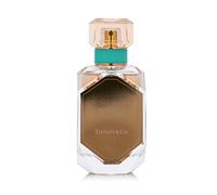 Tiffany Tiffany & Co Rose Gold Eau de Parfum (donna) 50 ml