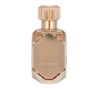 Tiffany Tiffany & Co Rose Gold Eau de Parfum (donna) 50 ml