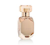 Tiffany & Co. Profumi femminili Rose Gold IntenseEau de Parfum Spray 30 ml