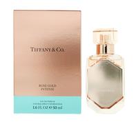 Tiffany & Co. Profumi femminili Rose Gold IntenseEau de Parfum Spray 50 ml