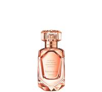 Tiffany & Co. Profumi femminili Rose Gold IntenseEau de Parfum Spray 50 ml