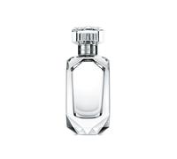 Tiffany & Co. Sheer eau de toilette 75ml