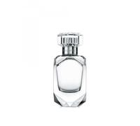 Tiffany&Co Sheer Eau De Toilette Spray 50ml
