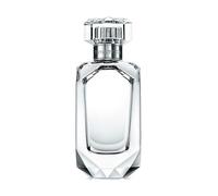 TIFFANY&CO SHEER EDT 75ML