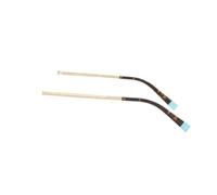 TIFFANY & CO TF 2194 ORIGINAL TEMPLES REPLACEMENT ASTE ORIGINALI TF2194