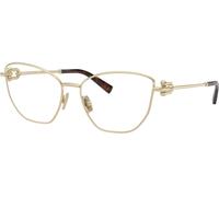 Tiffany TF 1166 6021 55 occhiali da vista