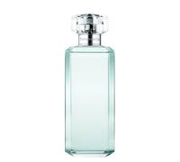 Tiffany & Co. Tiffany & Co. 200 ml Shower gel Profumato Flacone