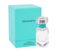 Tiffany & Co 30 ml, Eau de Parfum Spray