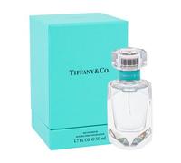 Tiffany & Co. Tiffany & Co. 50 ml eau de parfum per Donna