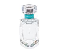Tiffany & Co. Tiffany & Co. 50Ml Per Donna (Eau De Parfum)