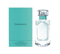 Tiffany Tiffany & Co. Eau de Parfum (donna) 75 ml