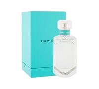 Tiffany & Co. Tiffany & Co. 75 ml eau de parfum per Donna