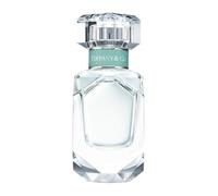 Tiffany & Co 30 ml, Eau de Parfum Spray