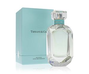 Tiffany & Co. Tiffany & Co. eau de parfum 30 ml per donne