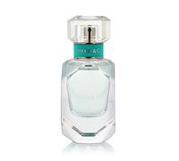 Tiffany Tiffany & Co. Eau de Parfum (donna) 30 ml