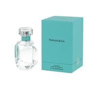 Tiffany Tiffany & Co. Eau de Parfum (donna) 50 ml