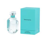 Tiffany Tiffany & Co. Eau de Parfum (donna) 75 ml
