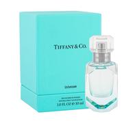 Tiffany & Co. Tiffany & Co. Intense 30 ml eau de parfum per Donna