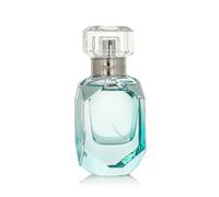 Tiffany & Co. Tiffany & Co. Intense Eau de Parfum donna 30 ml