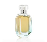 Tiffany & Co. Tiffany & Co. Intense Eau de Parfum donna 75 ml