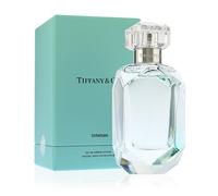Tiffany & Co. Tiffany & Co. Intense eau de parfum per donne 75 ml