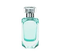 Tiffany&Co. Tiffany&Co Intense Eau De Parfum Spray 75ml