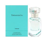 Tiffany & Co Tiffany & Co Intense Edp Vapo 30 Ml 1 Unidad 1800 g