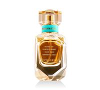 Tiffany & Co Rose Gold Eau de parfum Spray 30 ml Donna