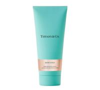 Tiffany & Co. Tiffany & Co. Rose Gold Latte Corpo Donna 200 ml - Lozione Corpo
