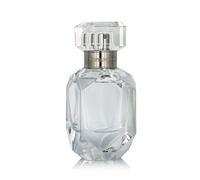 Tiffany & Co. Tiffany & Co. Sheer 30 ml eau de toilette per Donna