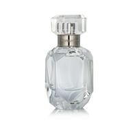 Tiffany & Co. Tiffany & Co. Sheer Eau de Toilette donna 30 ml