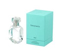 Tiffany Sheer Eau de toilette 50 ML donne