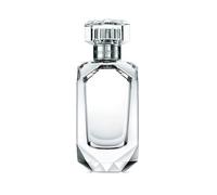 Tiffany&Co. Tiffany&Co Sheer Eau De Toilette Spray 50Ml
