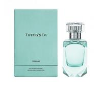 Tiffany Tiffany & Co. Intense Eau de Parfum (donna) 75 ml