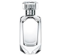 Tiffany & Co. - TIFFANY & CO. Tiffany Sheer Profumi donna 75 ml female