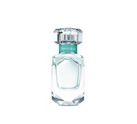 Tiffany & Co 30 ml, Eau de Parfum Spray