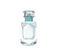 Tiffany Tiffany & Co. Eau de Parfum (donna) 50 ml