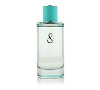 Tiffany & Co. Love For Her Eau de Parfum VAPO 90ml