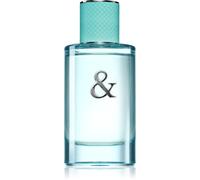 Tiffany & Love For Her - Eau De Parfum 50 Ml