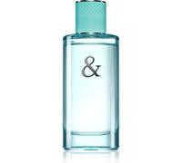 Tiffany & Co. Love For Her Eau de Parfum VAPO 90ml