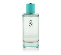Tiffany & Co. Tiffany & Love Eau de Parfum donna 90 ml