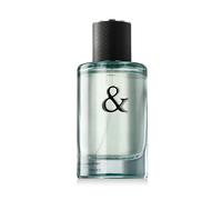 Tiffany & Co. Love Eau de Toilette for Him 50ml