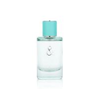 Tiffany & Co. Tiffany & Love for Her Eau de Parfum donna 50 ml